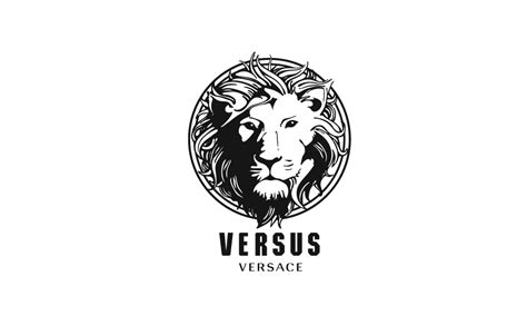 versus versace totem|Versace vs versac.